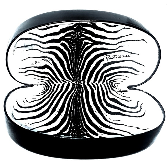 ROBERTO CAVALLI WOMENS SUNGLASSES - Picture 6 of 7